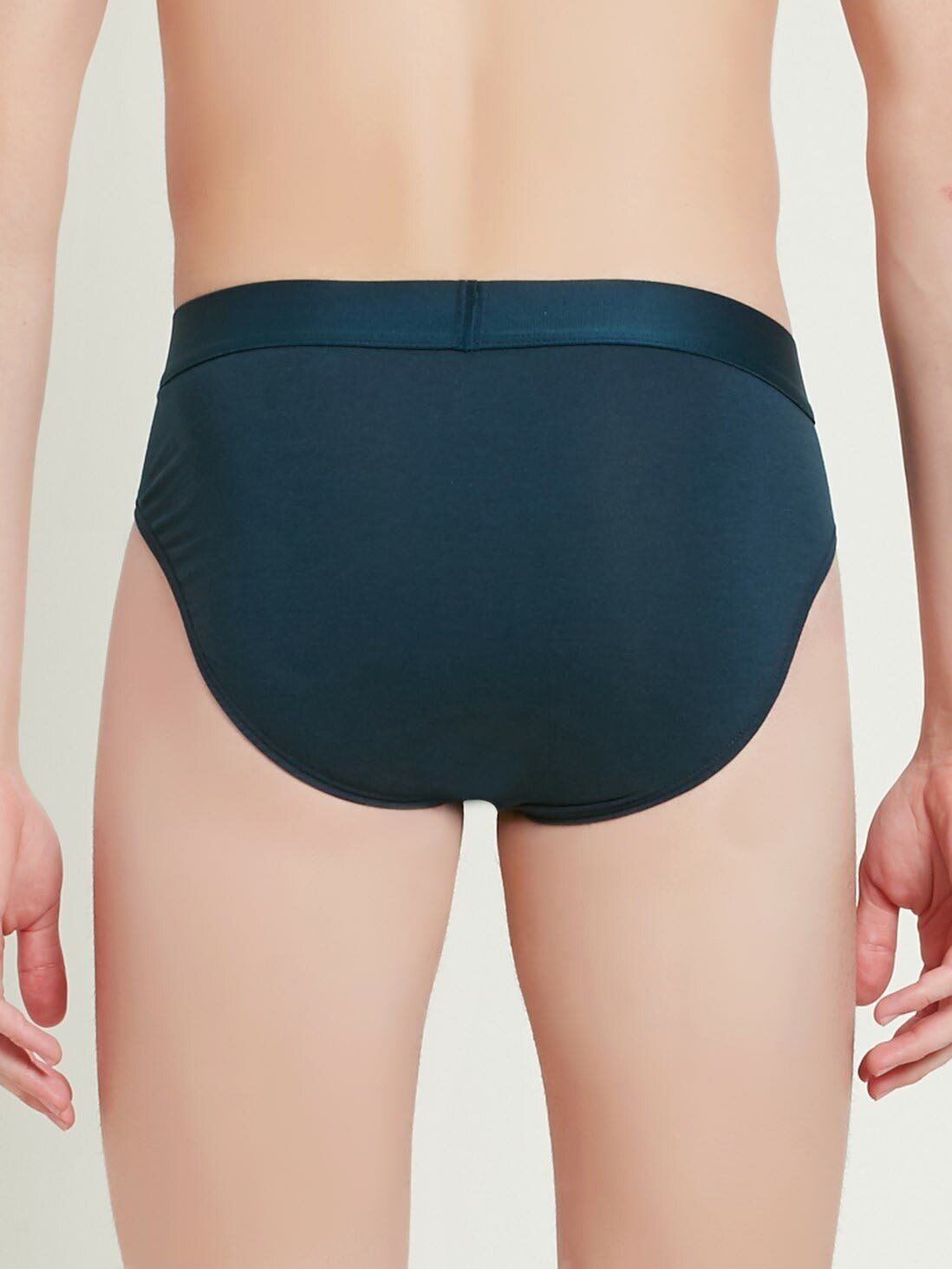 Mens Brief