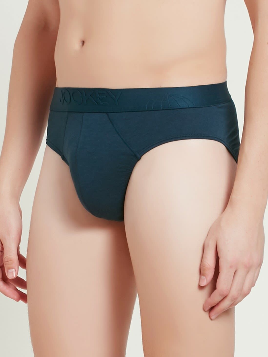 Mens Brief