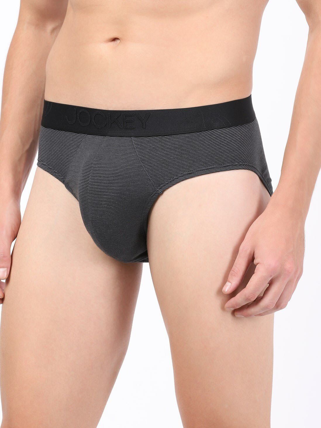 Mens Brief