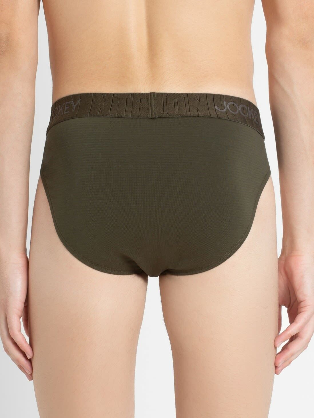 Mens Brief