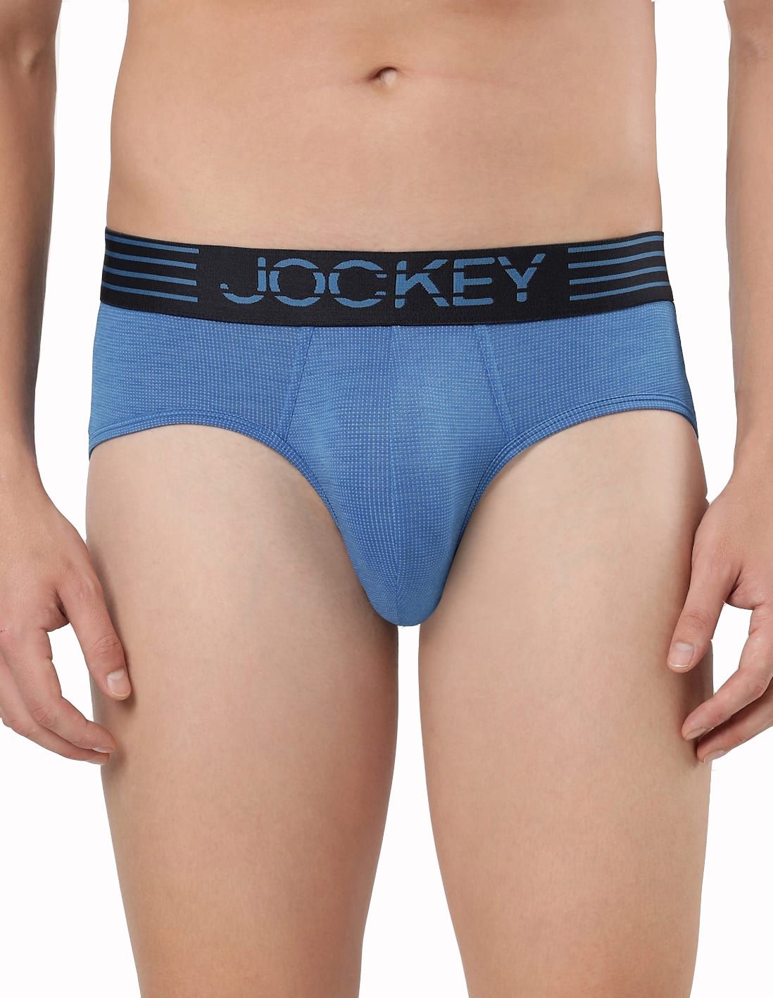 Mens Brief