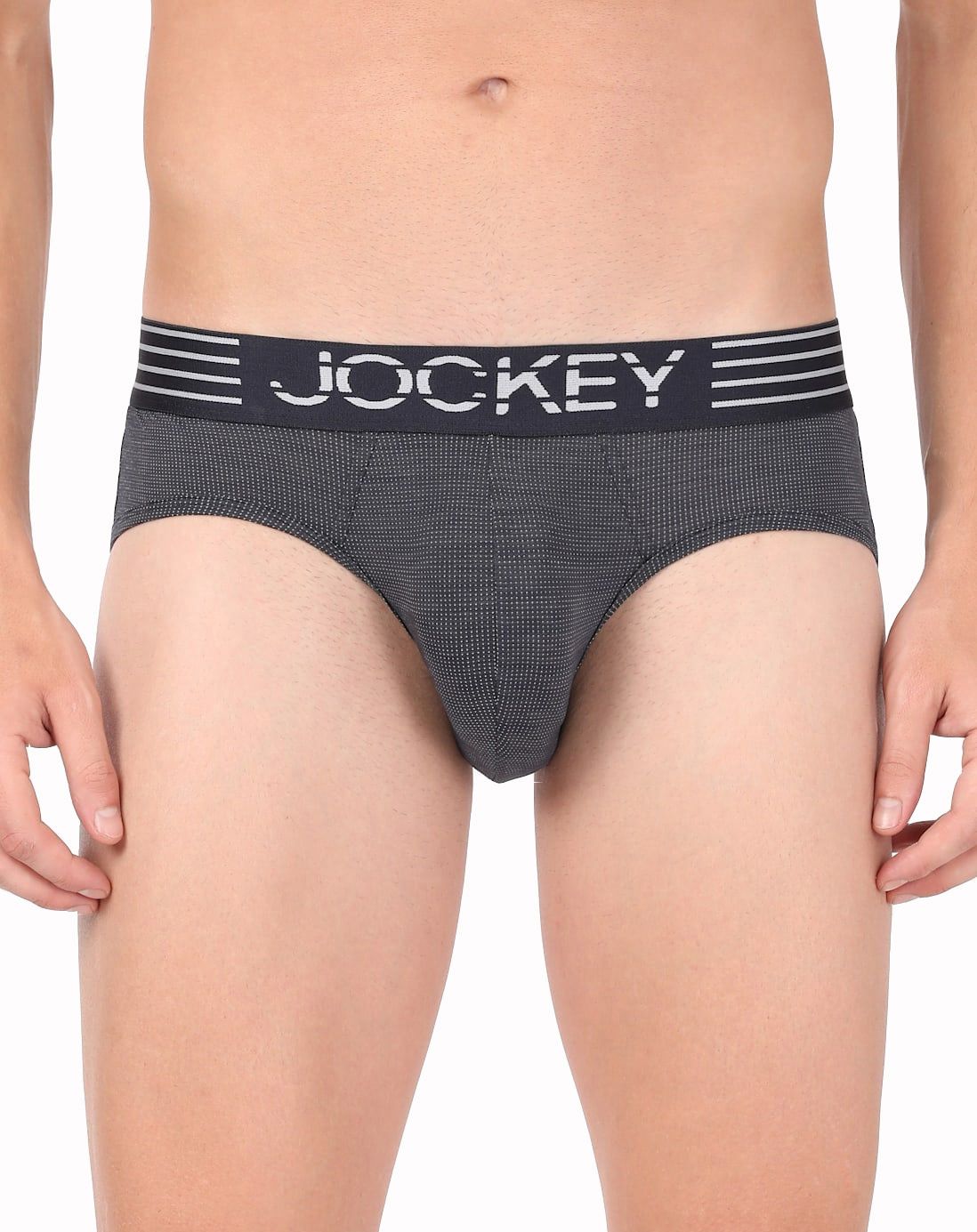 Mens Brief