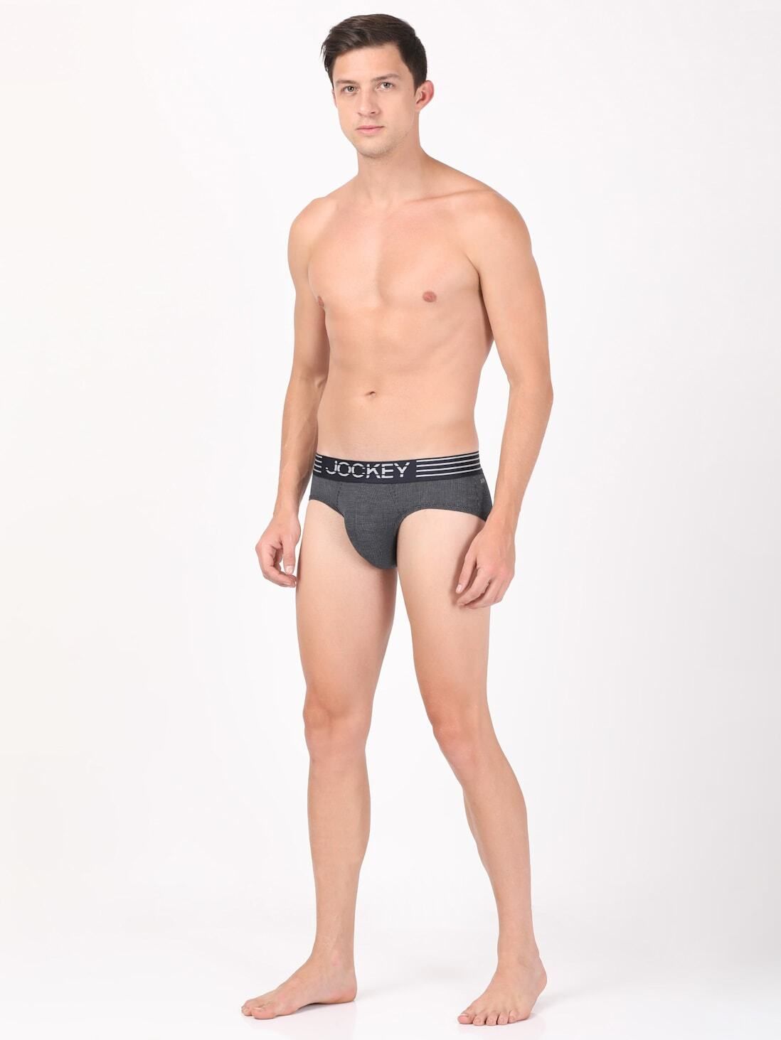 Mens Brief