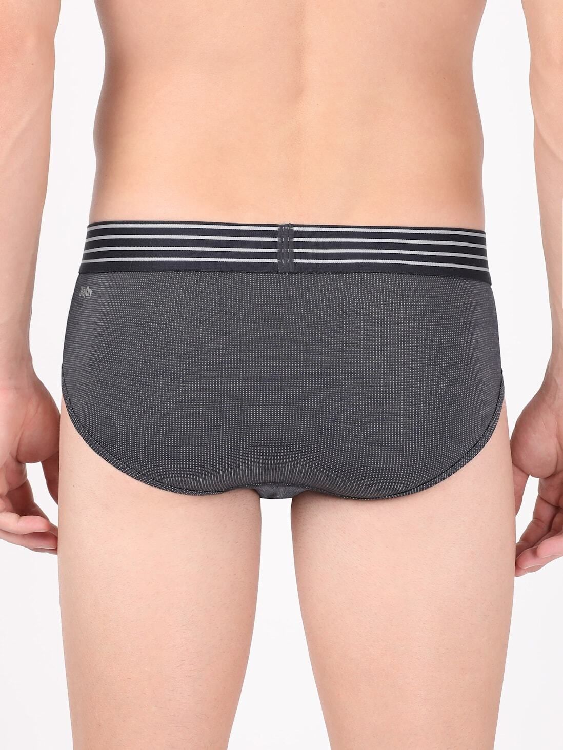 Mens Brief