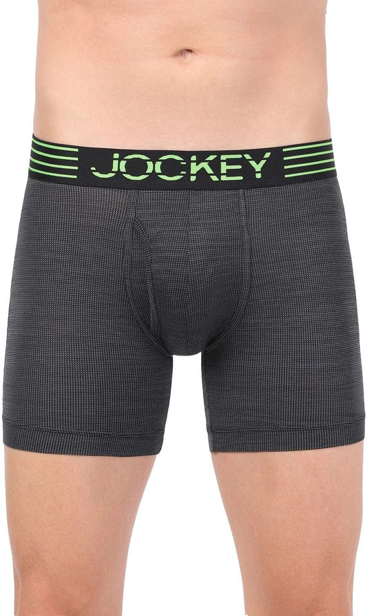 Men Boxer Brief 