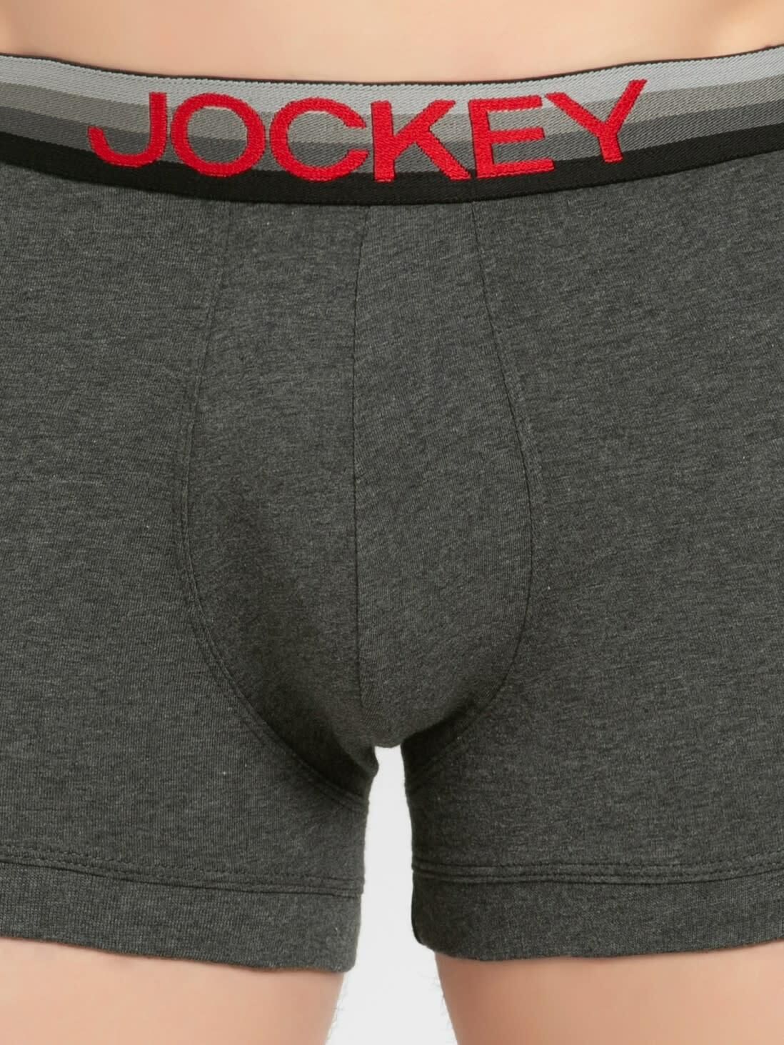 Mens Trunk