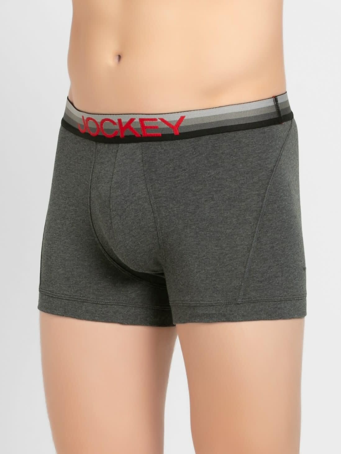 Mens Trunk