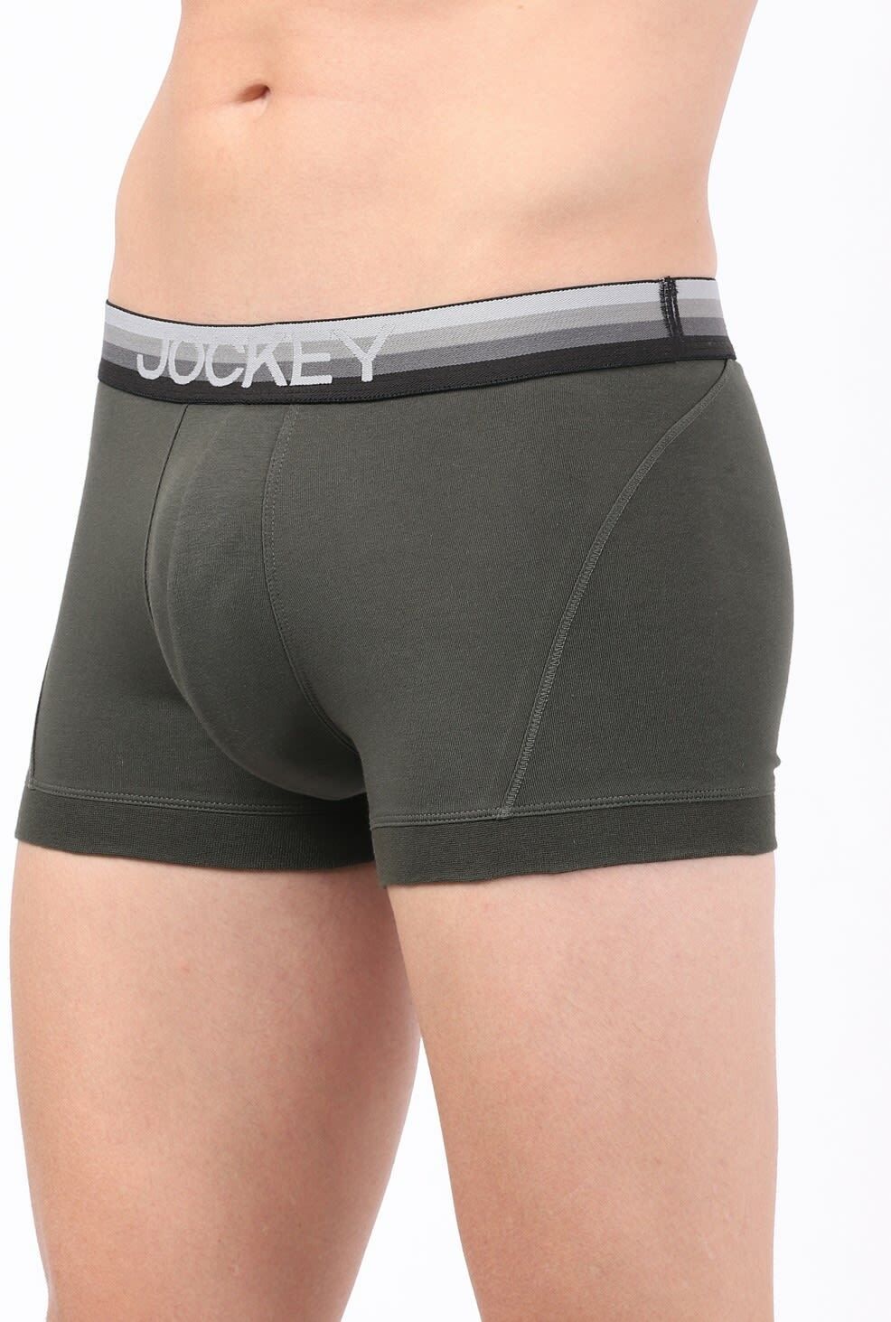 Mens Trunk