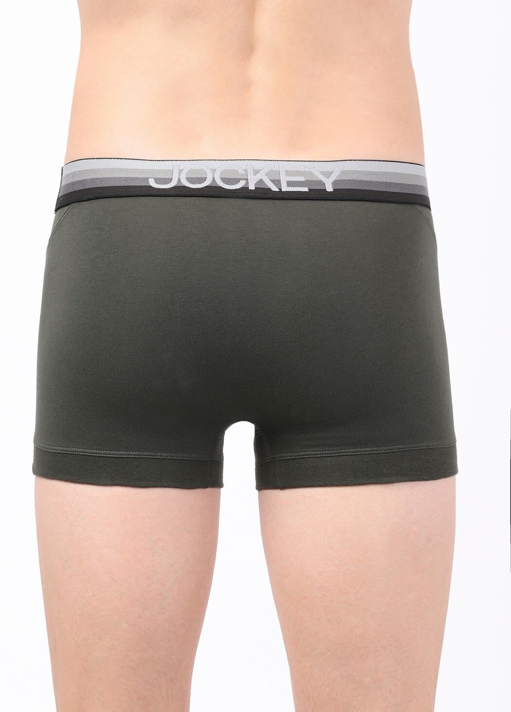 Mens Trunk