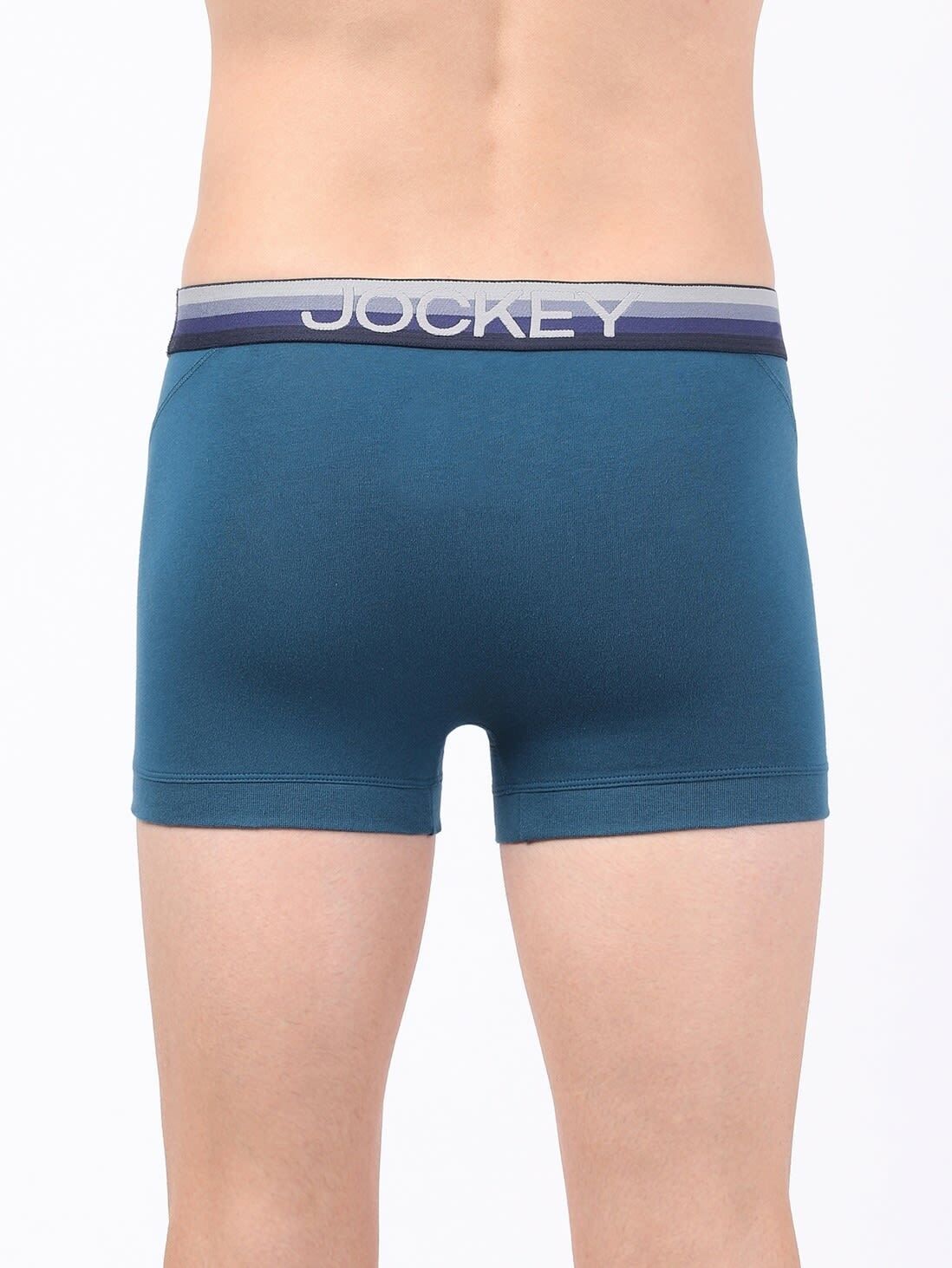 Mens Trunk