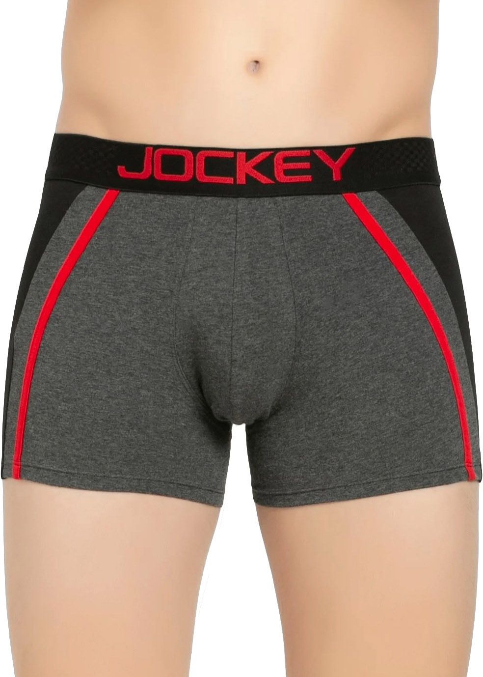 Mens Trunk