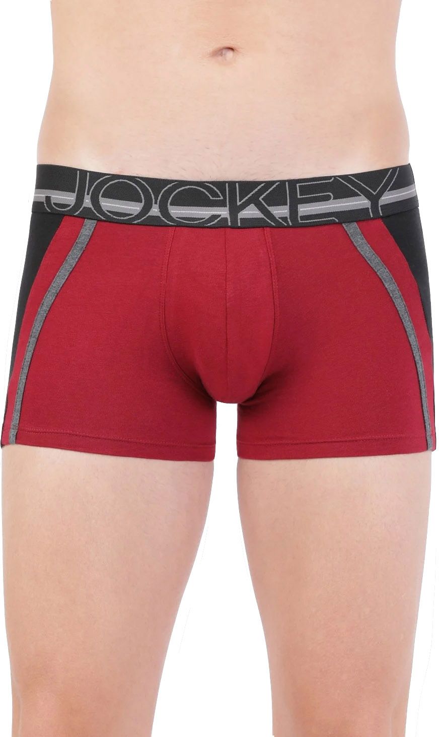 Mens Trunk