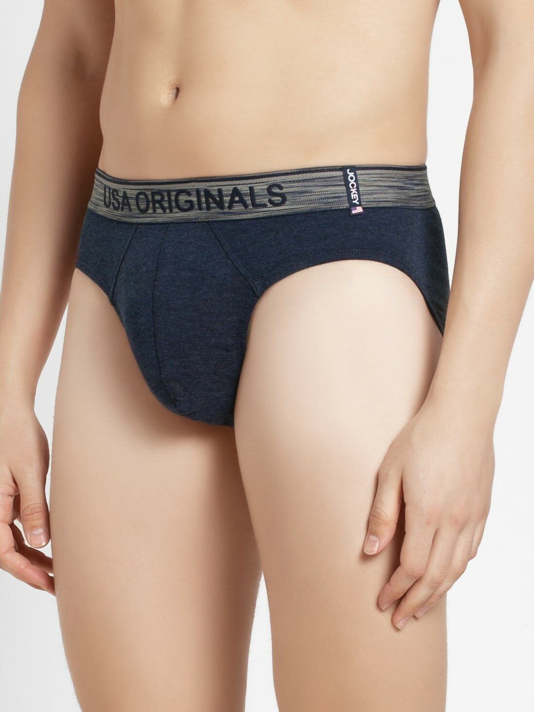 Mens Brief