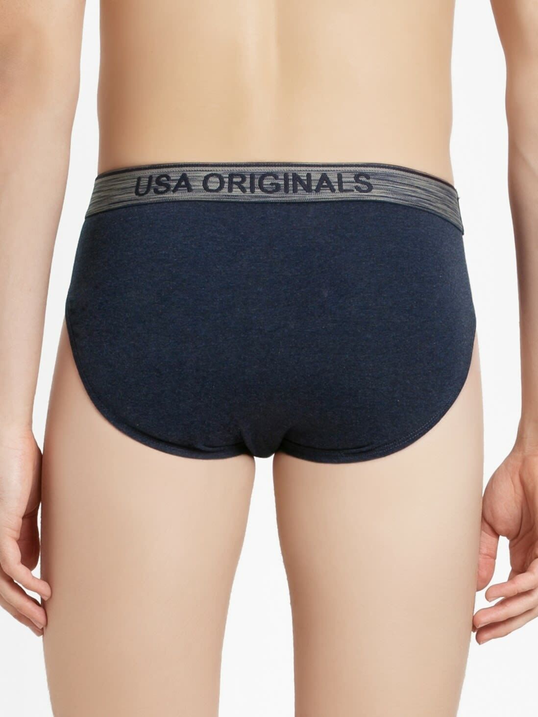 Mens Brief