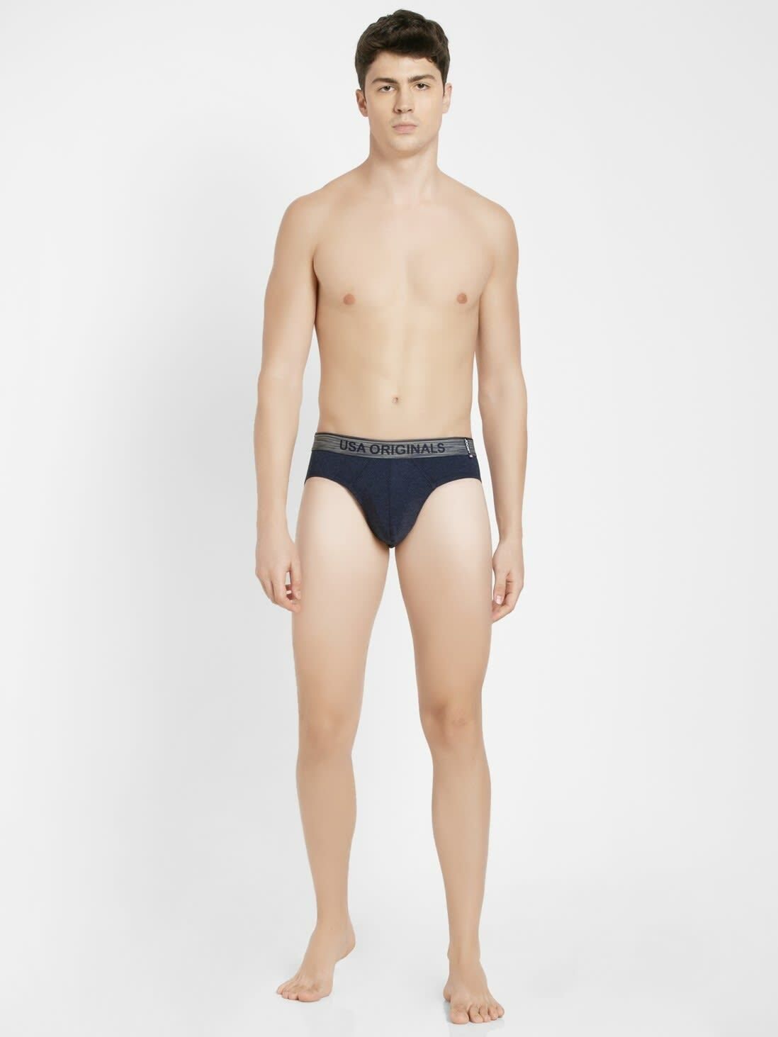 Mens Brief