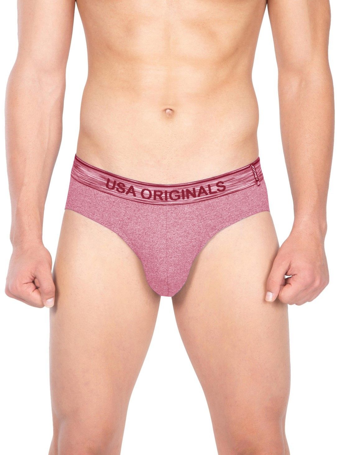 Mens Brief