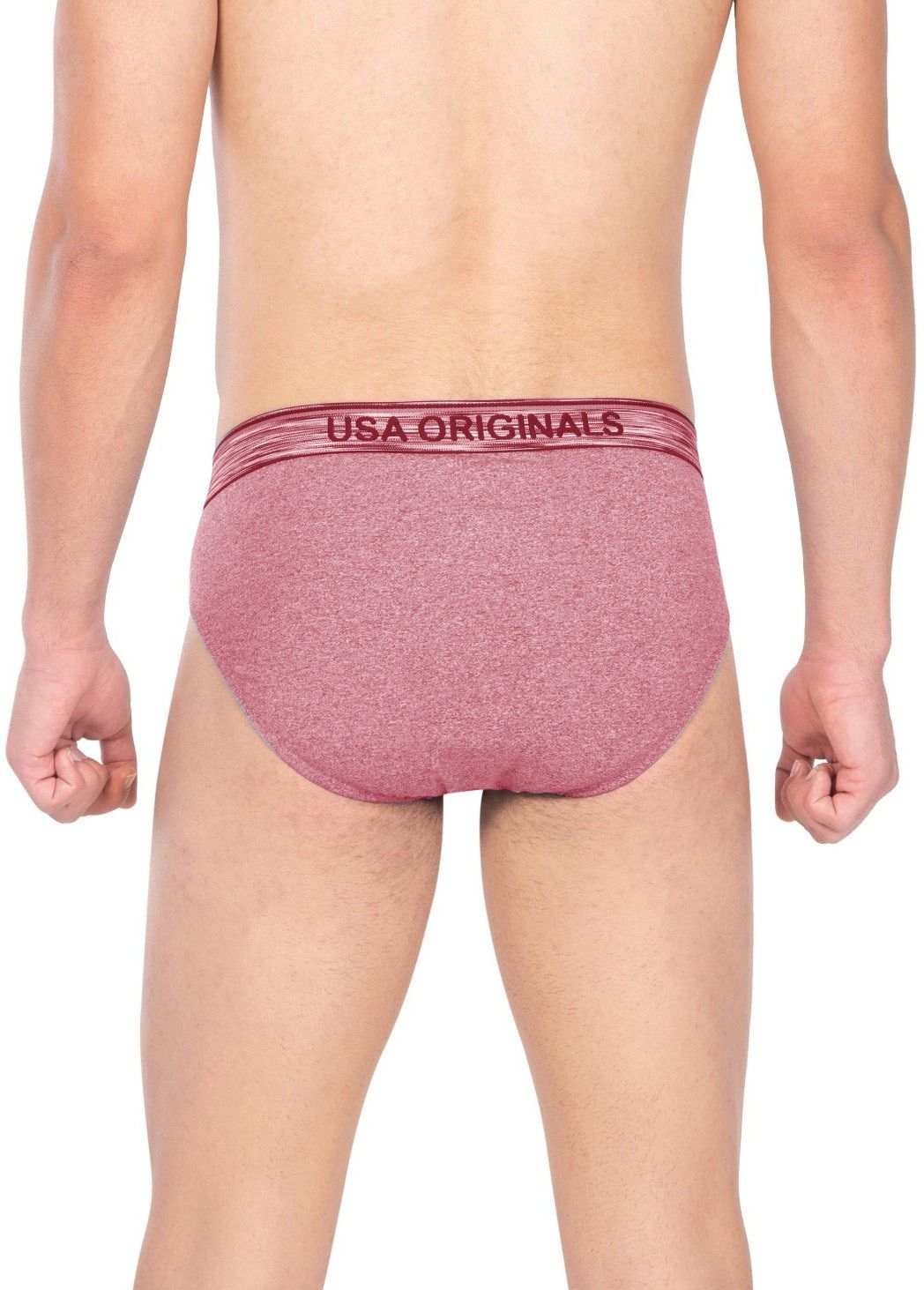 Mens Brief