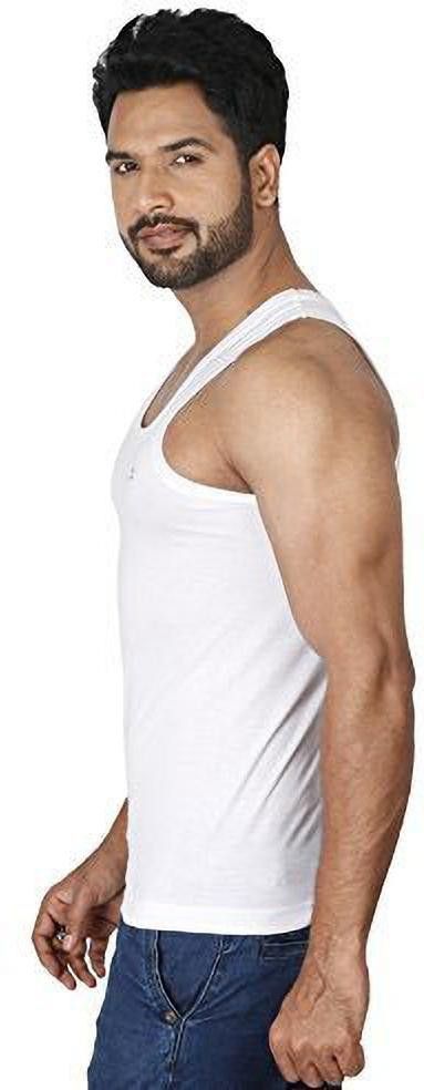 Men Vest