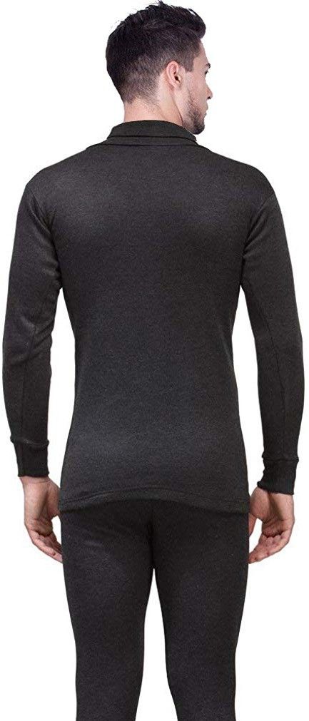 Men  Thermal