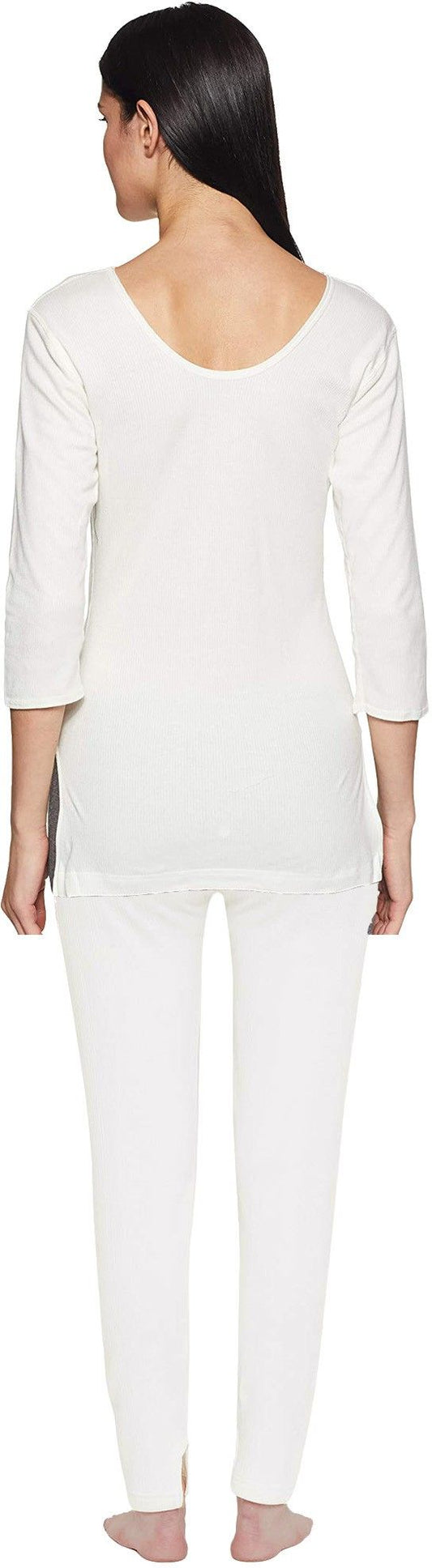 Women Thermal 
