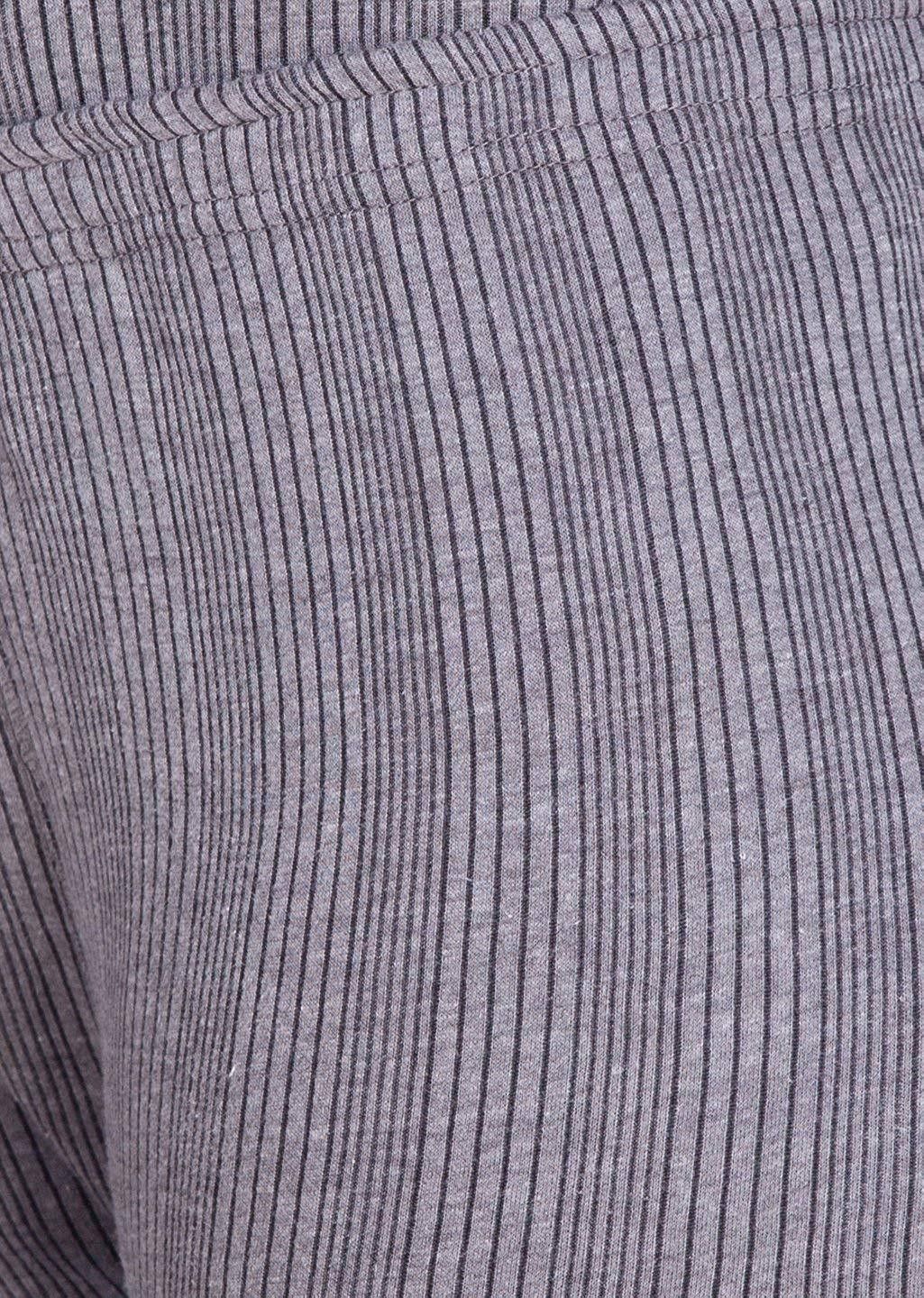 Women Thermal 