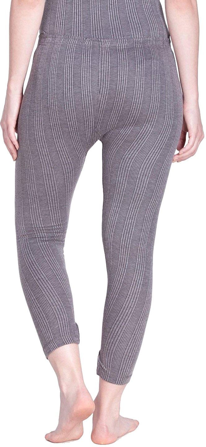 Women Thermal 