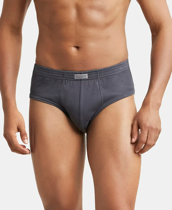 Mens Brief