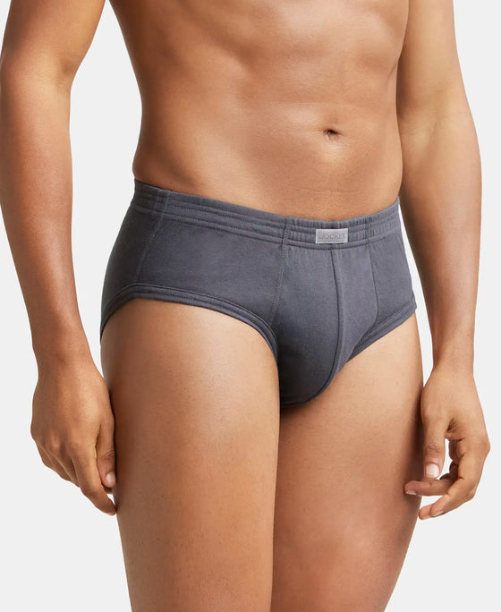 Mens Brief