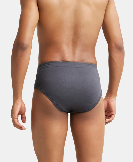Mens Brief