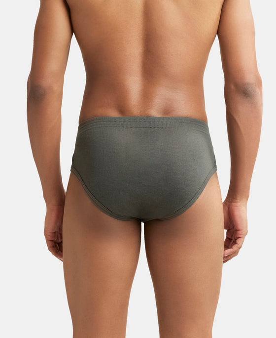 Mens Brief