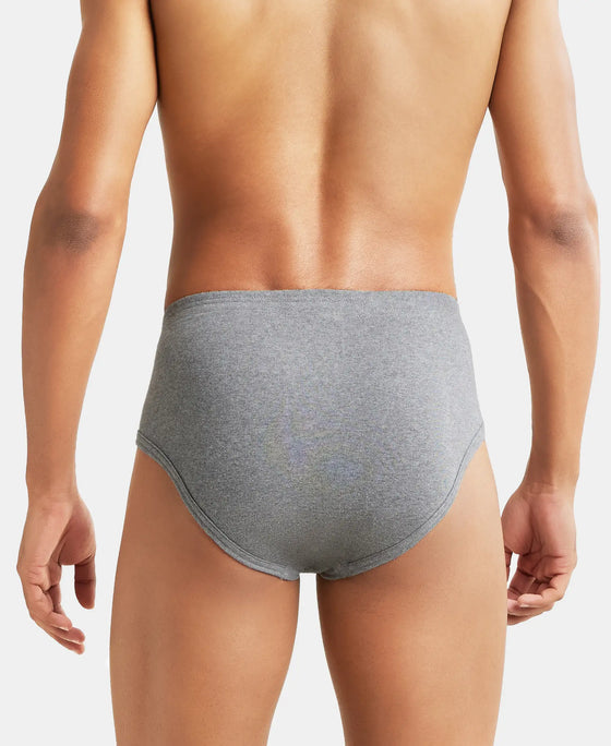 Mens Brief