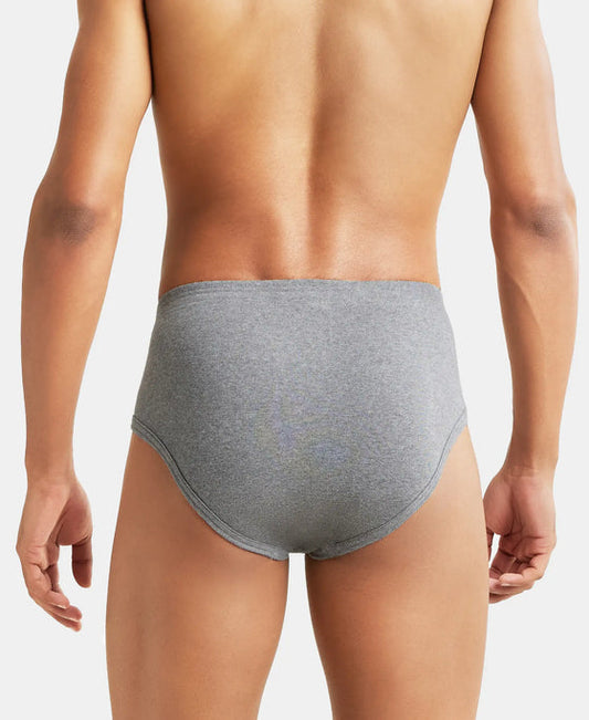 Mens Brief