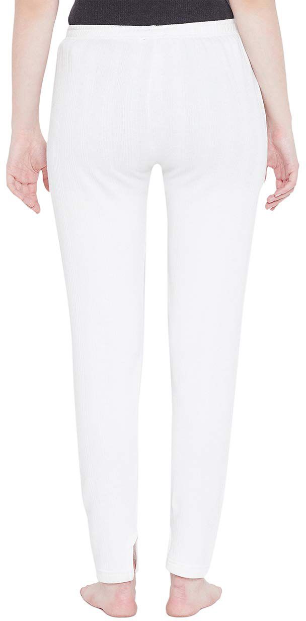 Women Thermal 