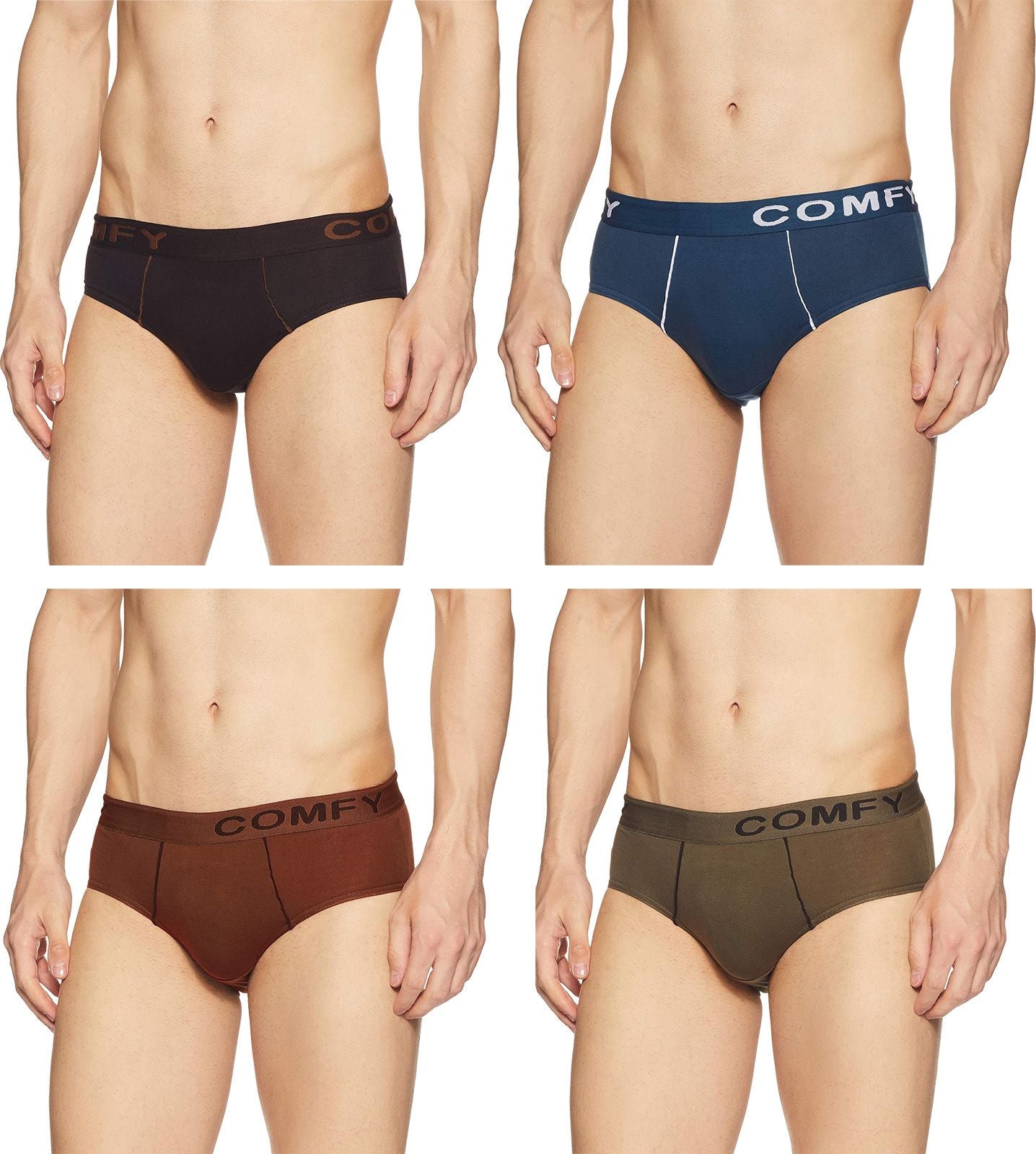 Mens Brief
