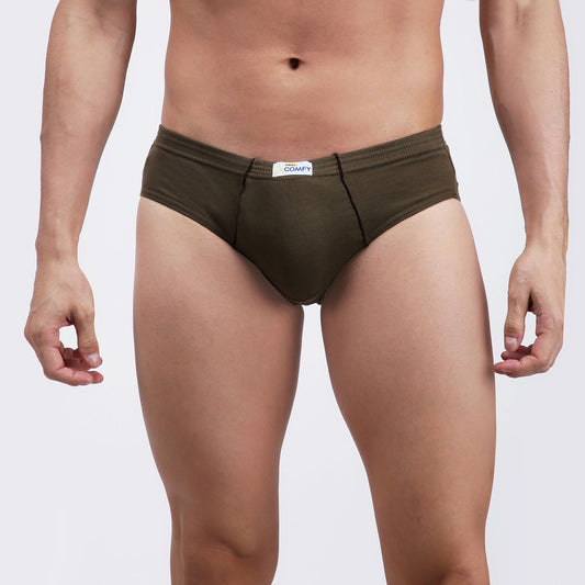 Mens Brief