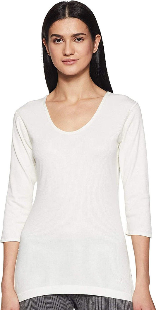 Women Thermal 