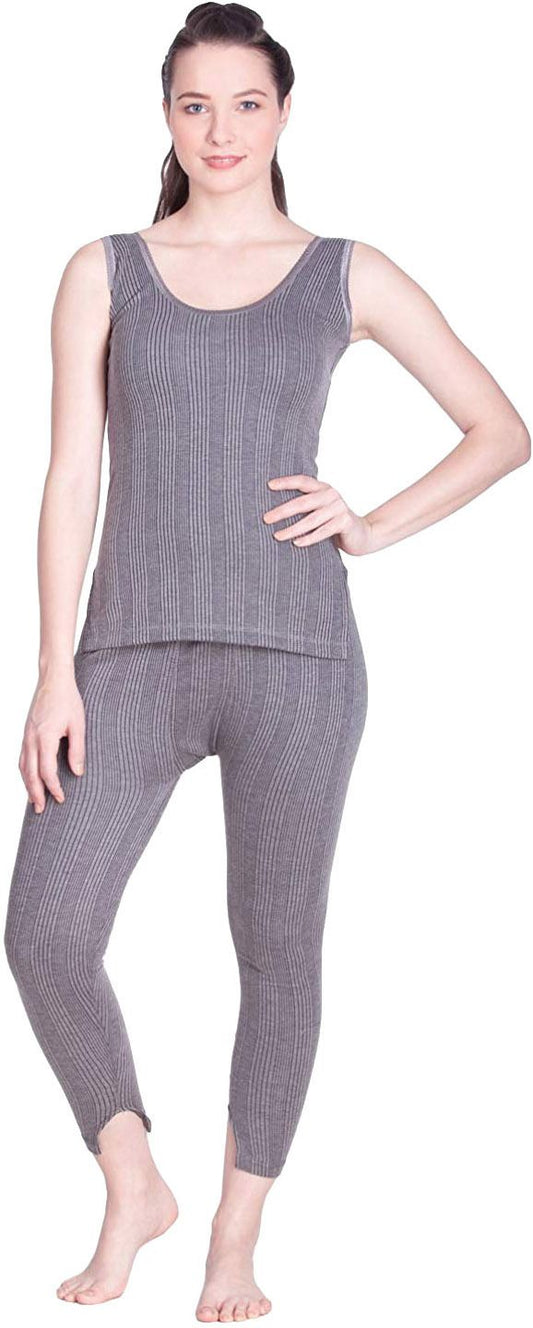Women Thermal 