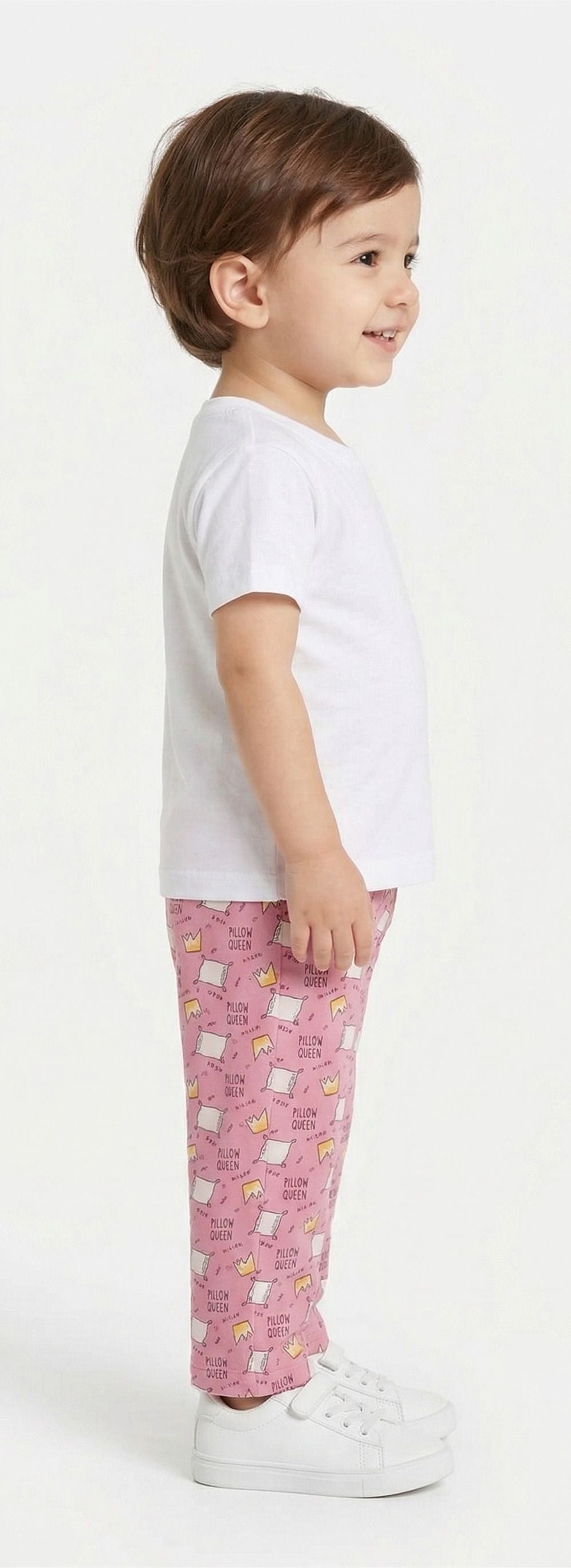 Kids Pyjama