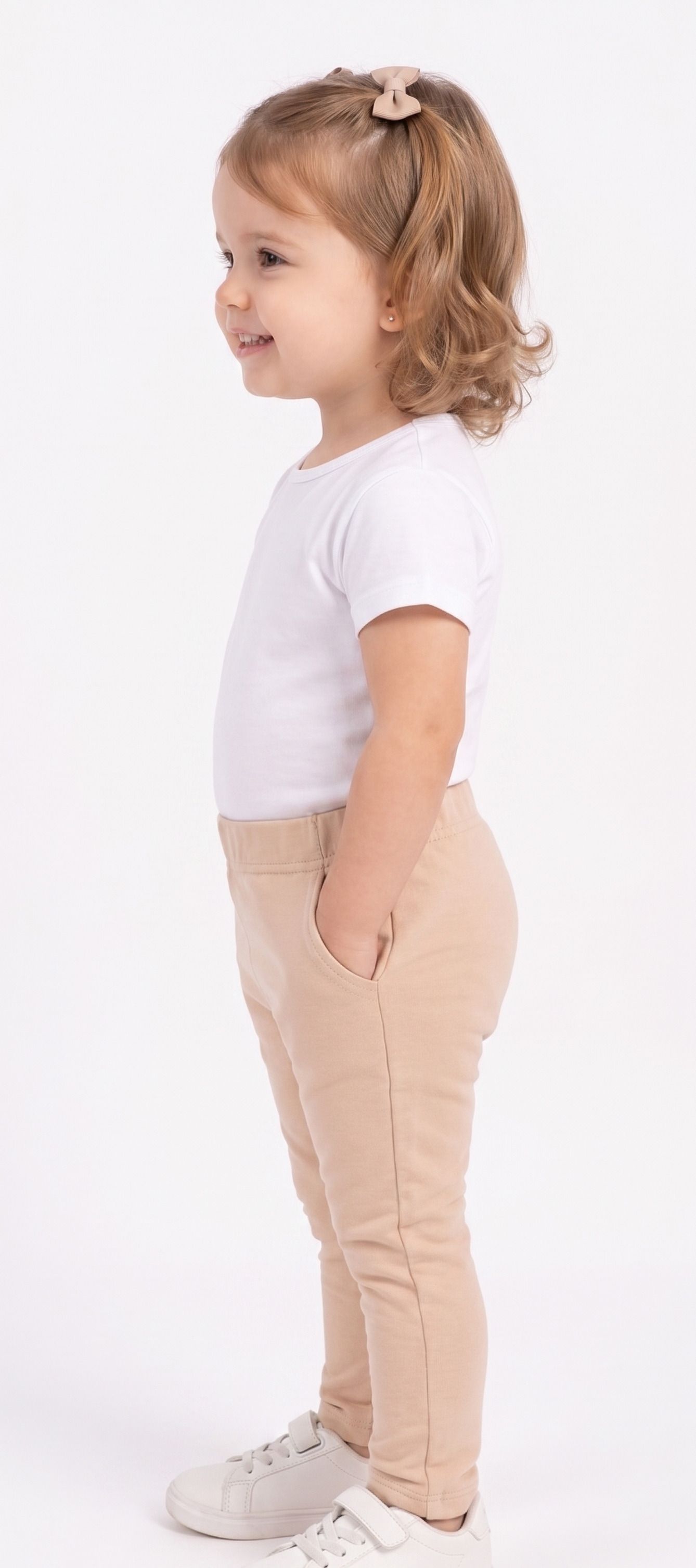 Kids Trackpants