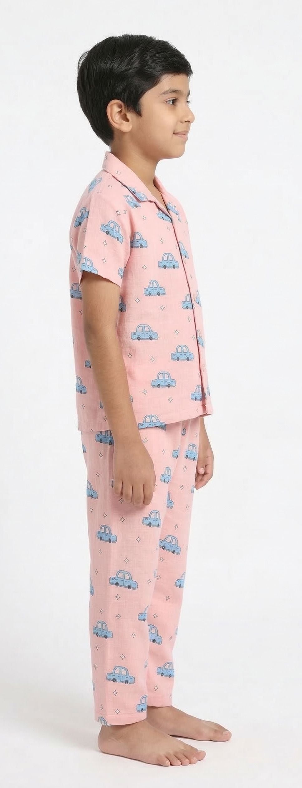 Kids Night  Wear