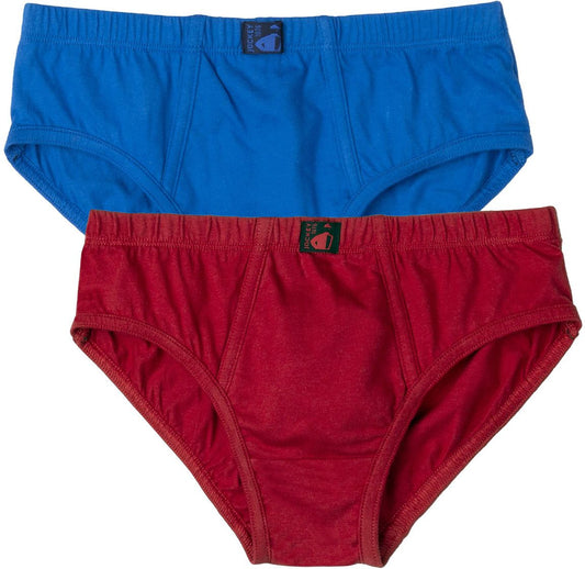 Boys Brief