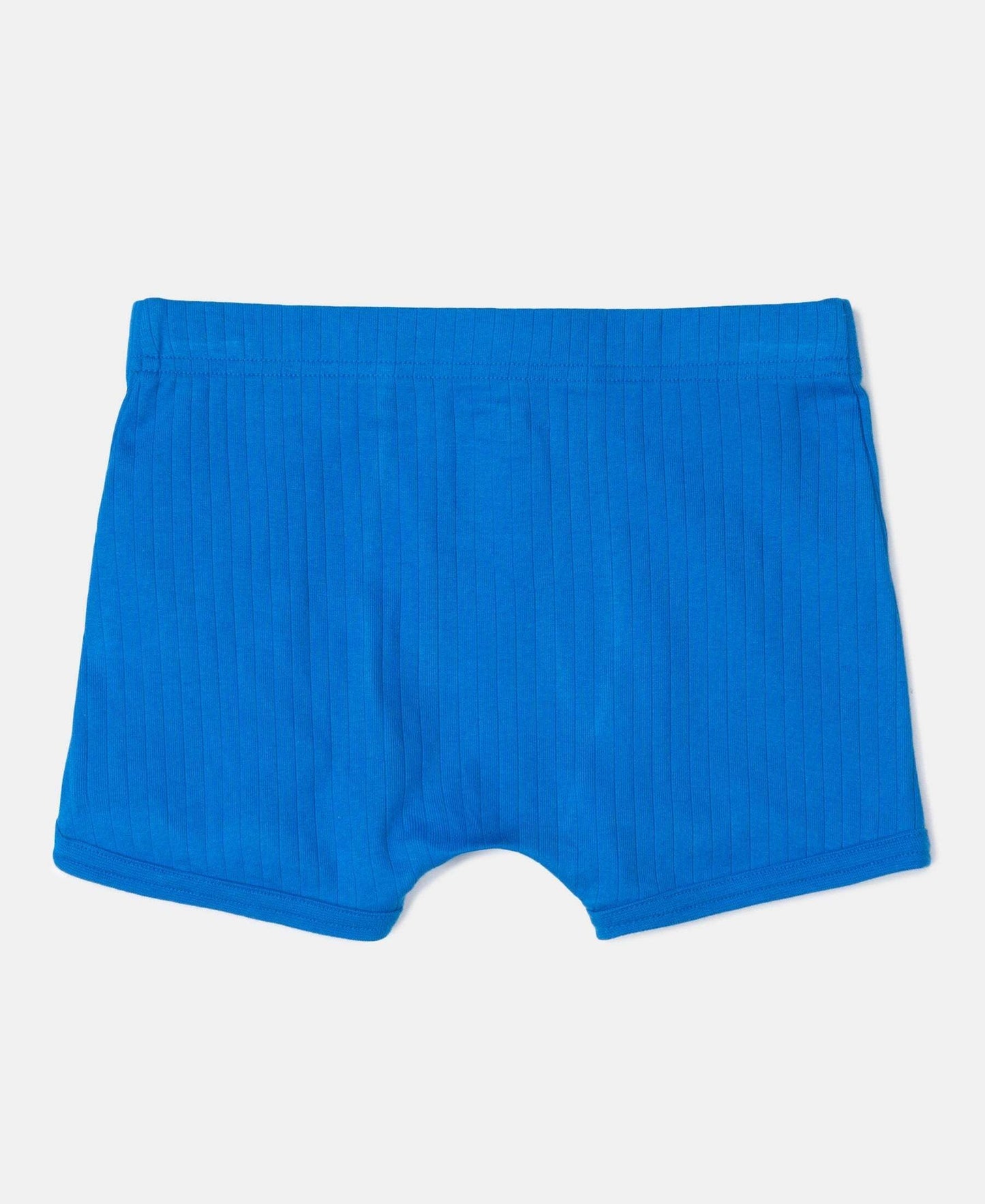 Boys  Trunks