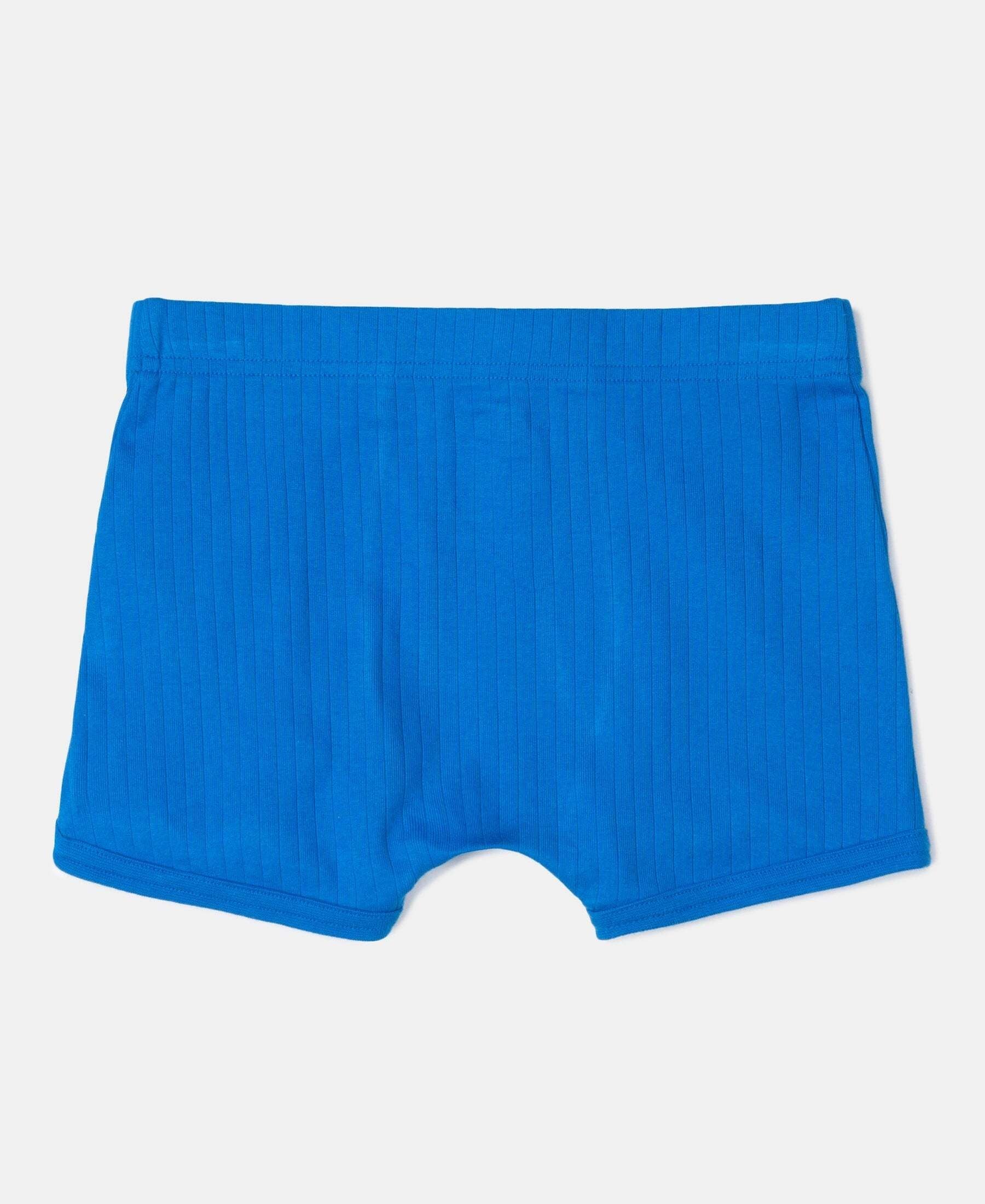 Boys  Trunks