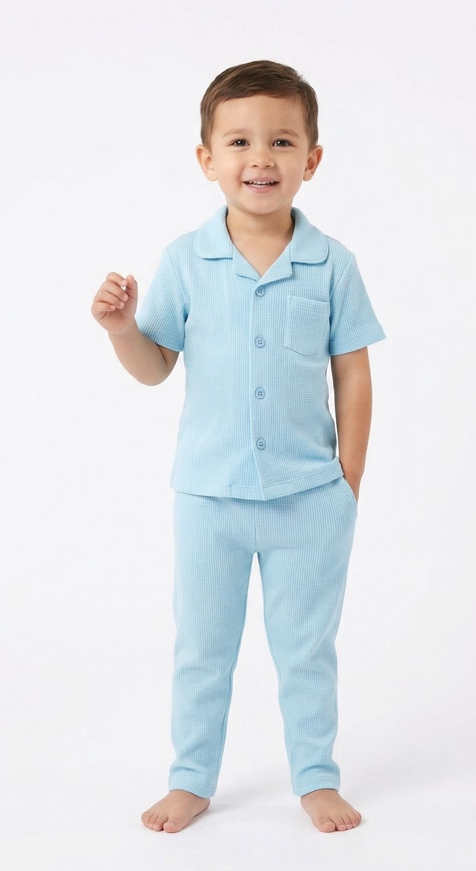 Kids Night  Wear