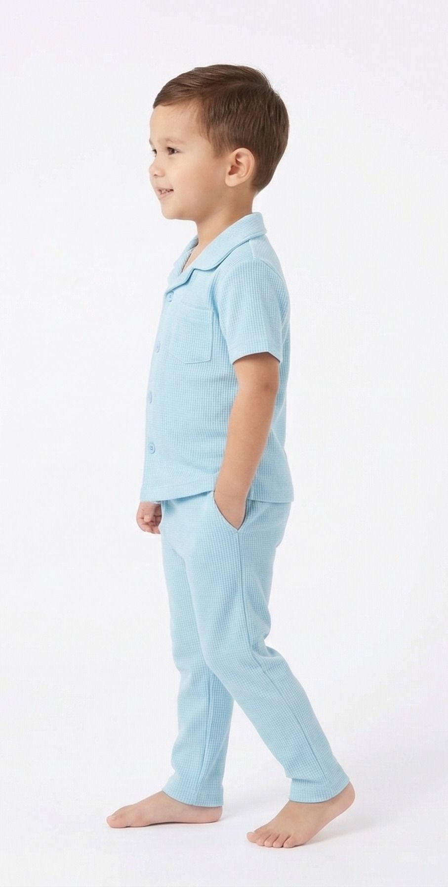 Kids Night  Wear