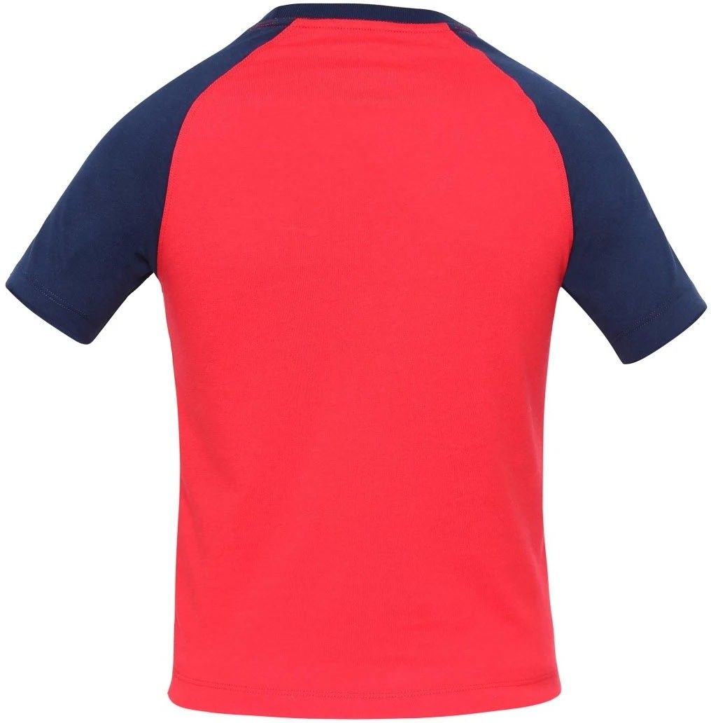 Boys  T Shirt