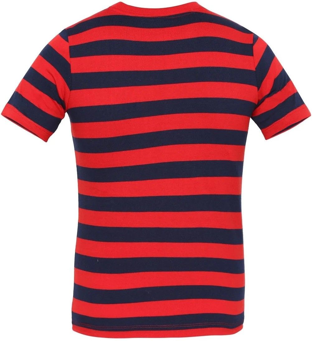 Boys  T Shirt