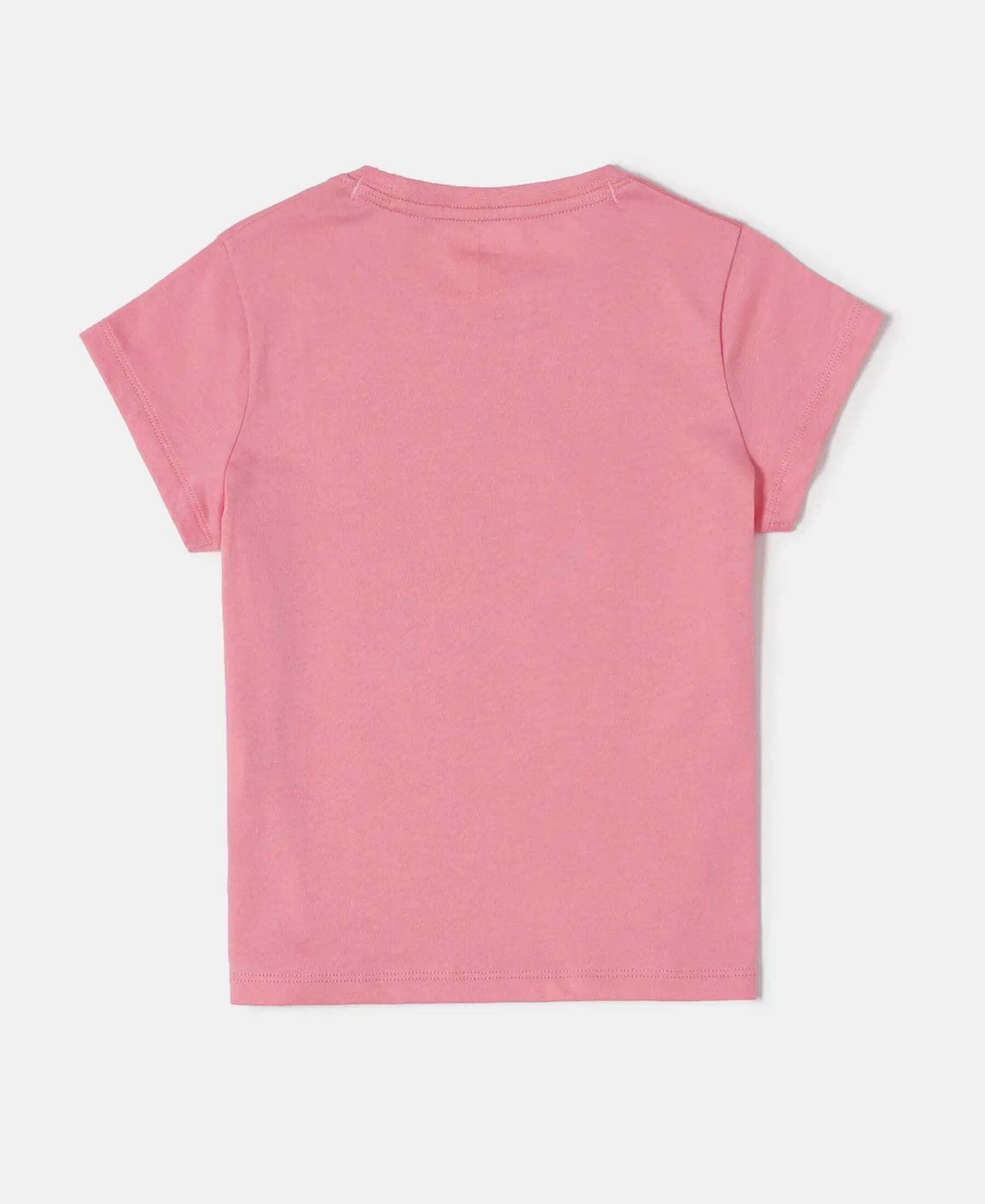 Girls T Shirt