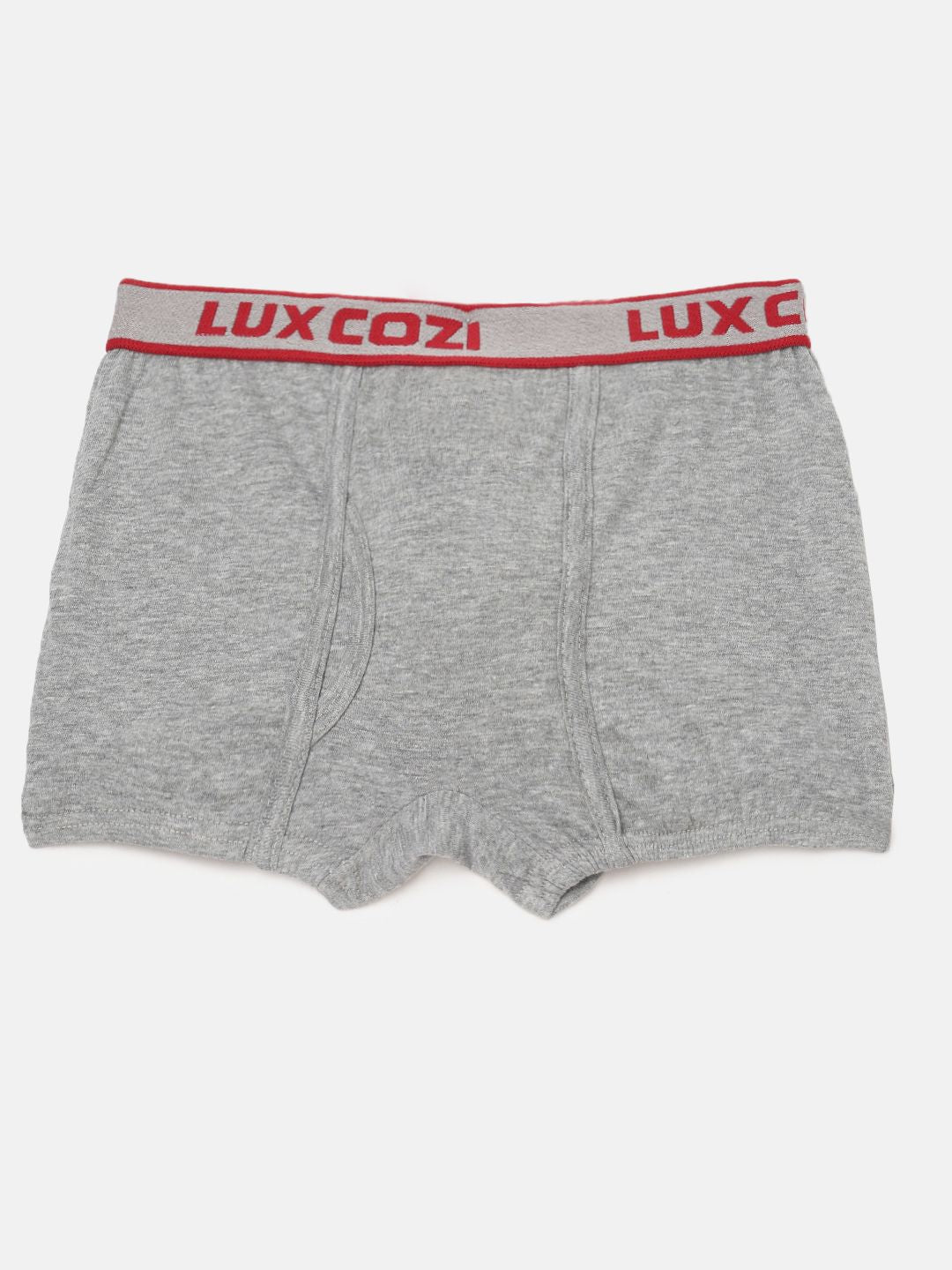 Boys  Trunks