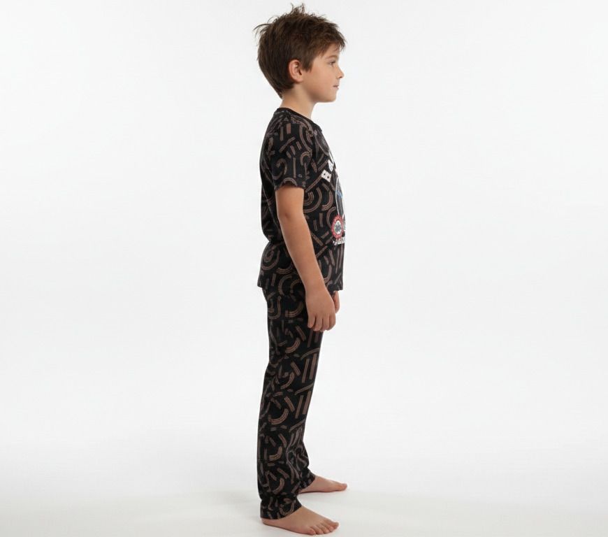 Kids Apparel